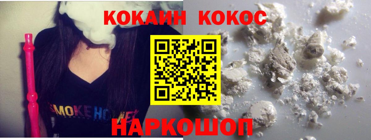 КОКАИН FishScale  КОКАИН Fish Scale  Вход с VPN  Заводоуковск 