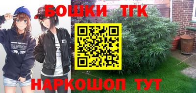 спиды Бийск